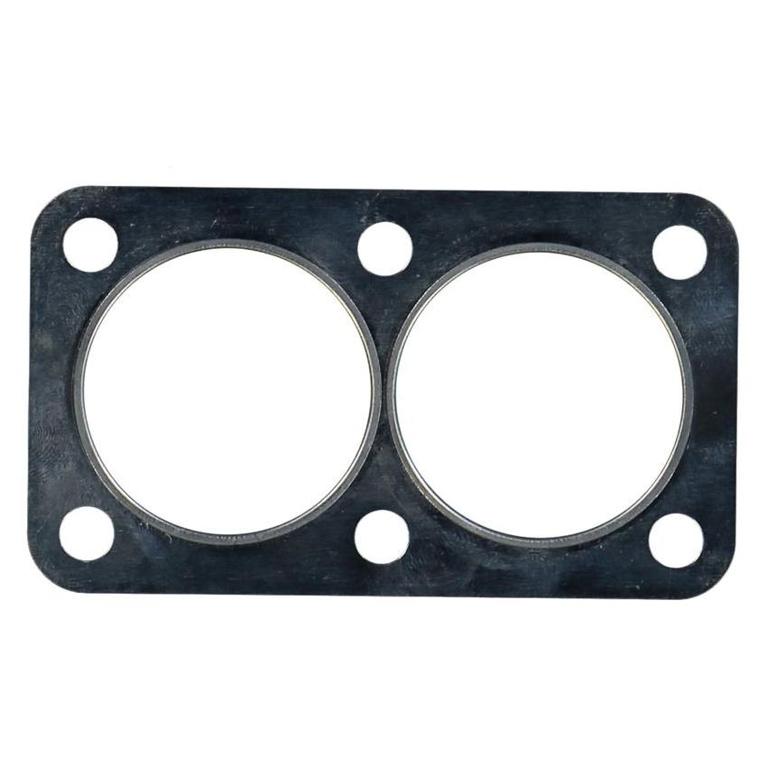 Victor Reinz 71-23465-10 Exhaust Pipe Flange Gasket