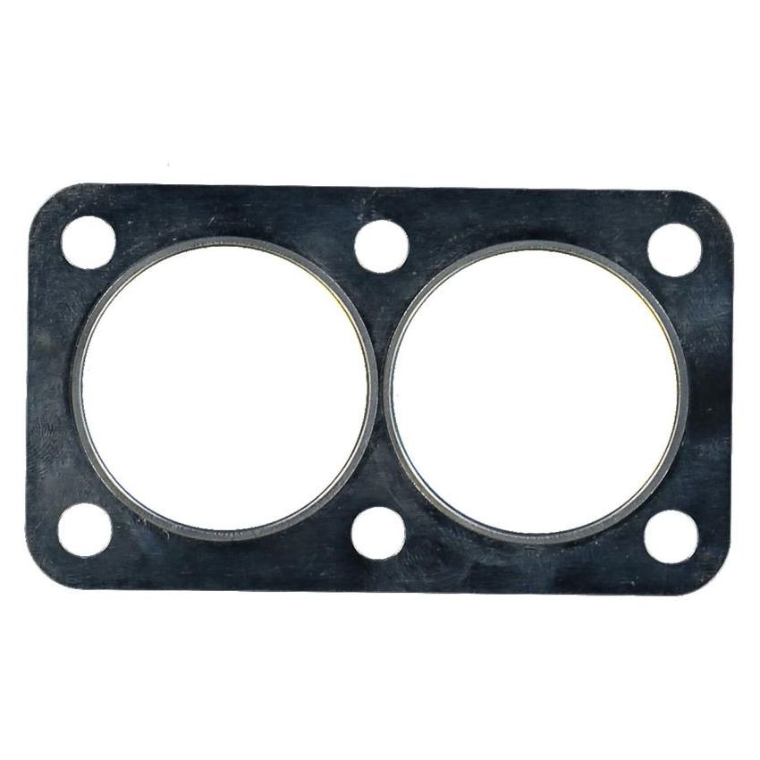 Victor Reinz 71-23465-10 Exhaust Pipe Flange Gasket