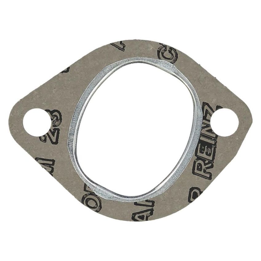 Victor Reinz 71-23660-30 Exhaust Manifold Gasket