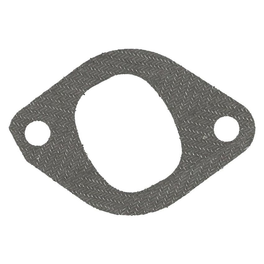 Victor Reinz 71-23713-10 Exhaust Manifold Gasket