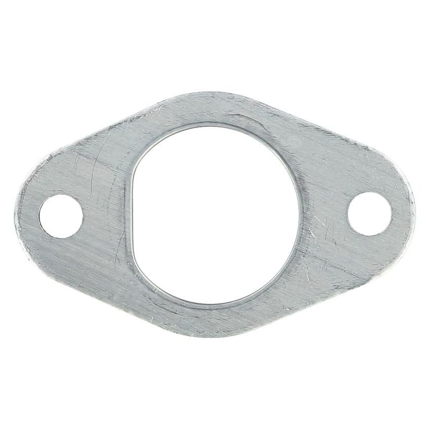 Victor Reinz 71-23731-40 Exhaust Manifold Gasket