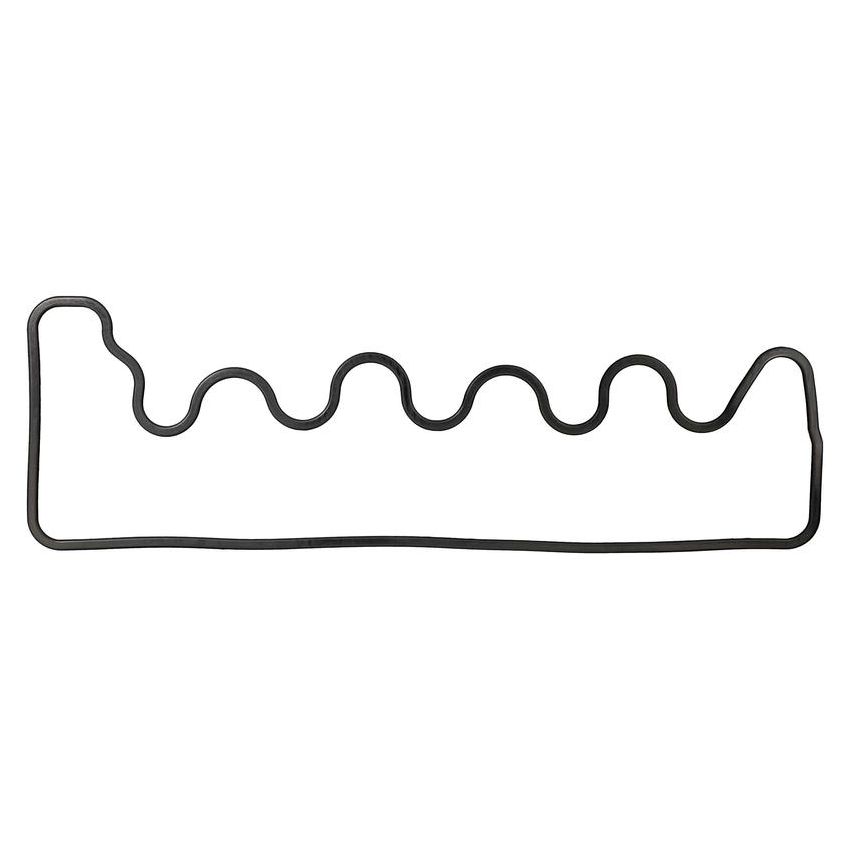 Victor Reinz 71-23796-00 Engine Valve Cover Gasket Set for Select Mercedes-Benz 3.0L L5