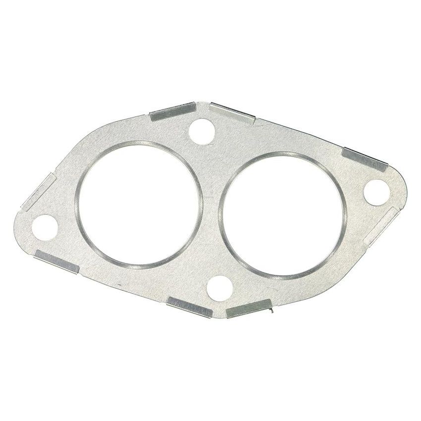 Victor Reinz 71-24057-20 Exhaust Pipe Flange Gasket