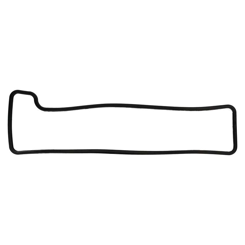 Victor Reinz 71-24069-00 Engine Valve Cover Gasket