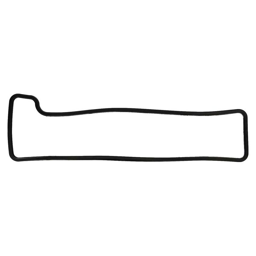 Victor Reinz 71-24069-00 Engine Valve Cover Gasket