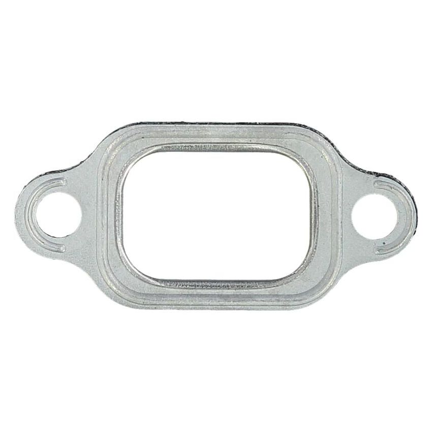 Victor Reinz 71-24546-20 Exhaust Manifold Gasket