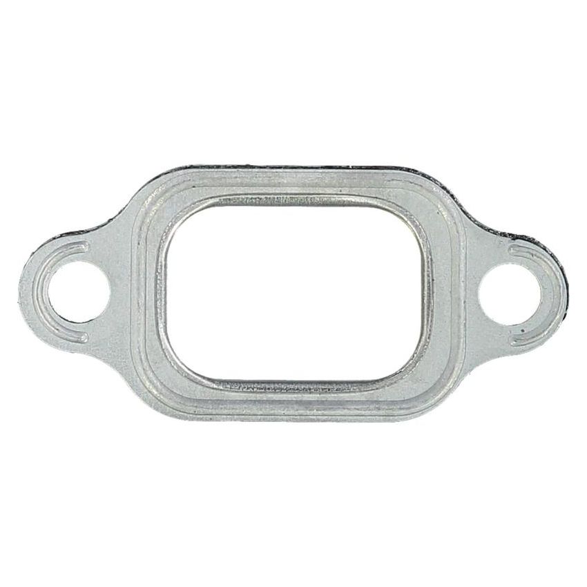 Victor Reinz 71-24546-20 Exhaust Manifold Gasket