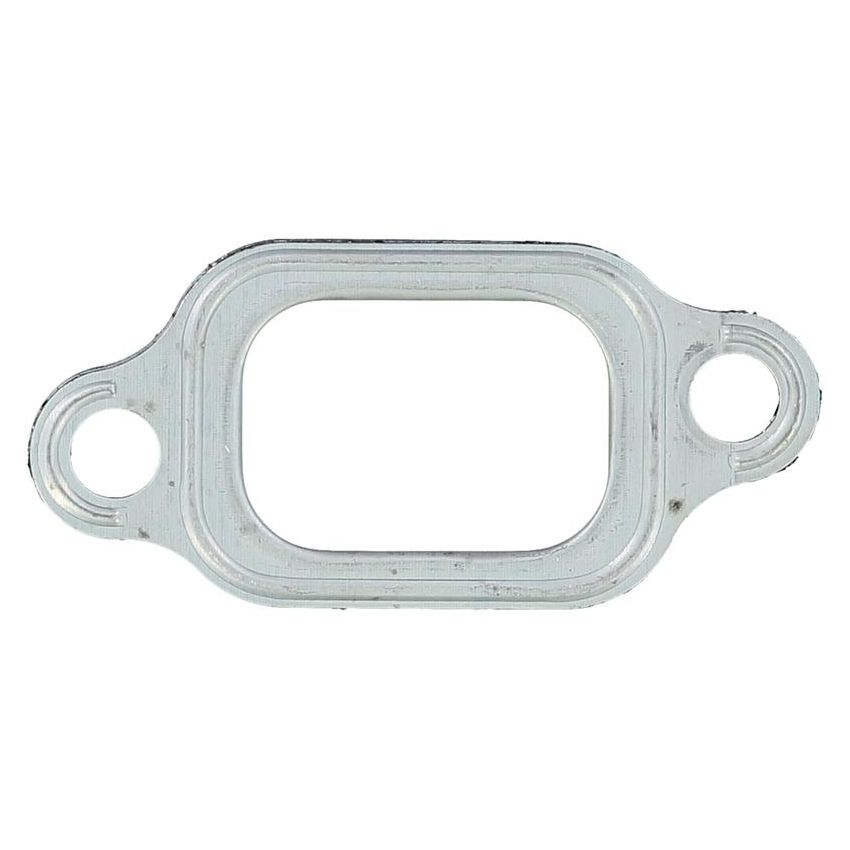 Victor Reinz 71-24547-20 Exhaust Manifold Gasket