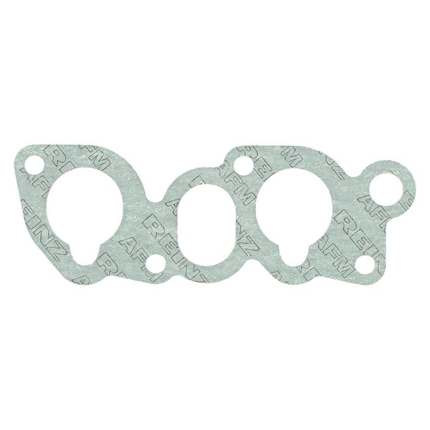 Victor Reinz 71-24593-10 Engine Intake Manifold Gasket