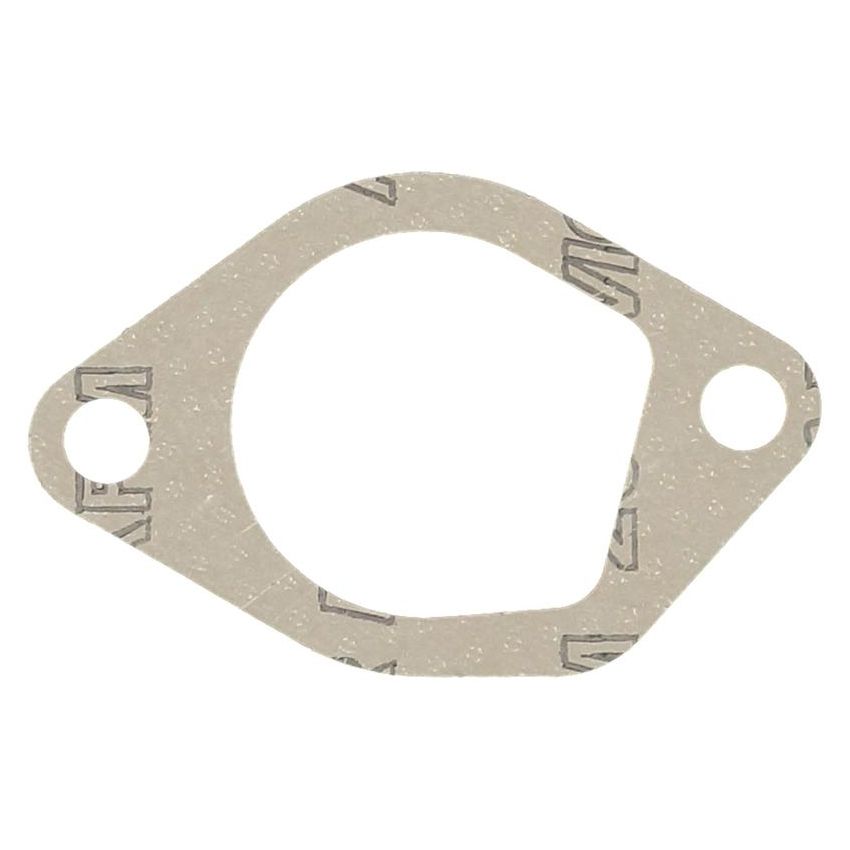 Victor Reinz 71-24706-20 Engine Intake Manifold Gasket