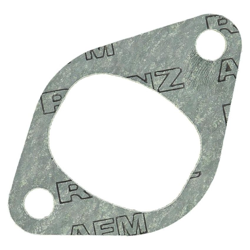 Victor Reinz 71-24887-10 Engine Intake Manifold Gasket