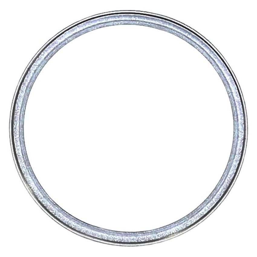 Victor Reinz 71-24953-30 Exhaust Manifold Gasket