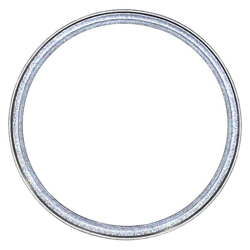 Victor Reinz 71-24953-30 Exhaust Manifold Gasket