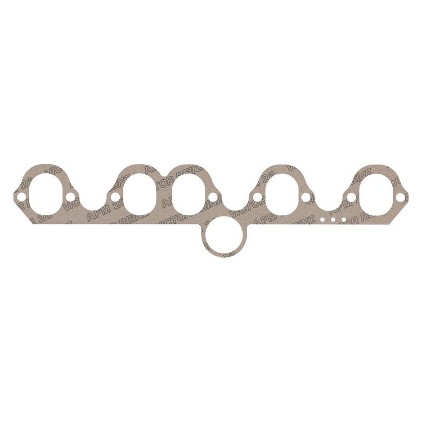 Victor Reinz 71-25061-20 Engine Intake Manifold Gasket