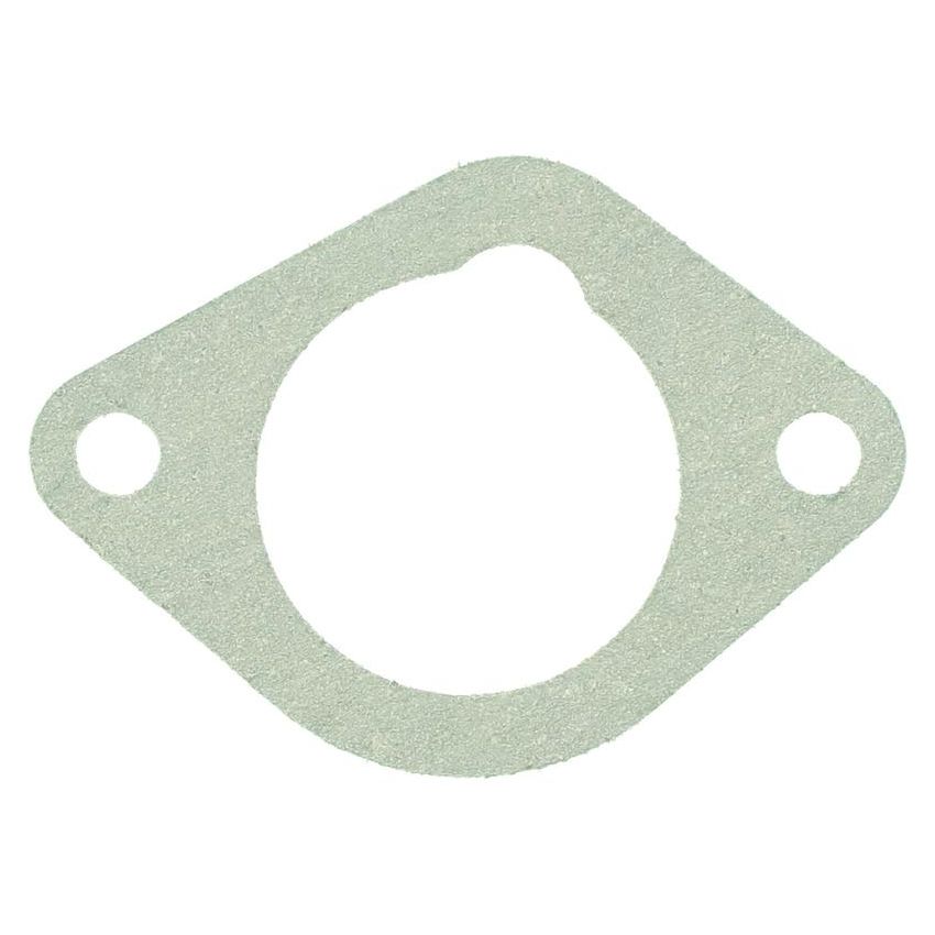Victor Reinz 71-25182-10 Engine Intake Manifold Gasket