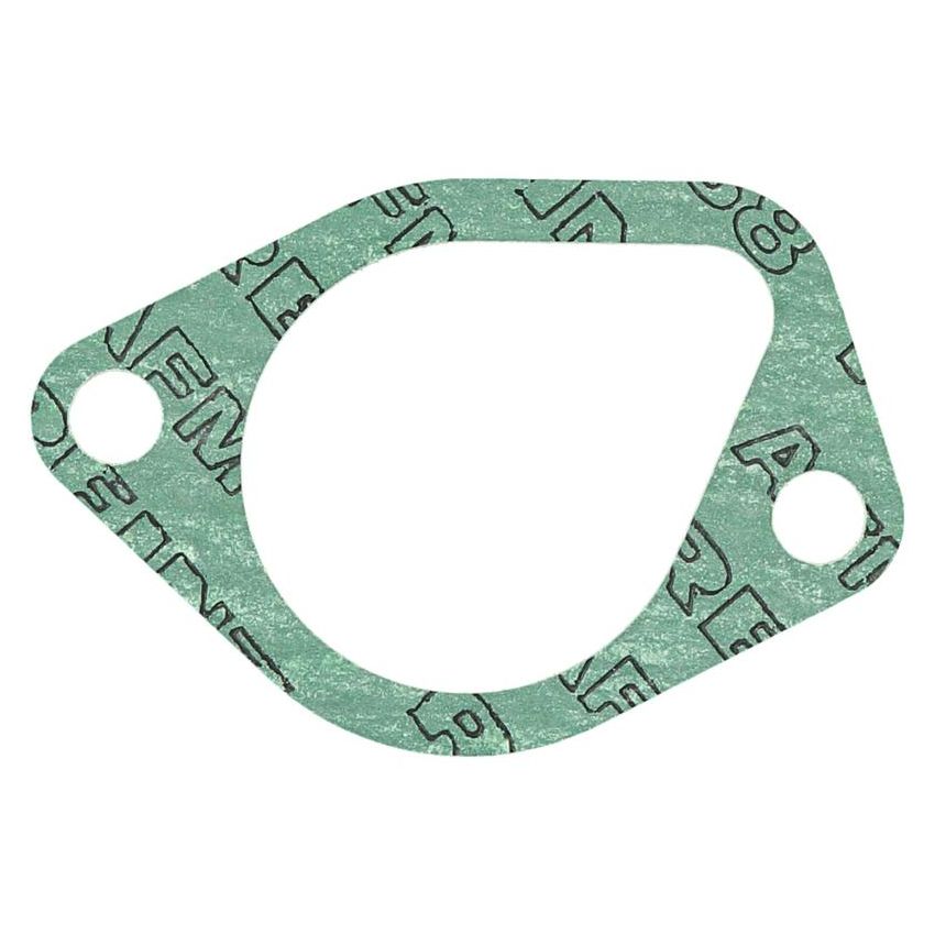 Victor Reinz 71-25738-10 Engine Intake Manifold Gasket