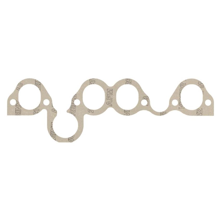 Victor Reinz 71-25927-20 Engine Intake Manifold Gasket
