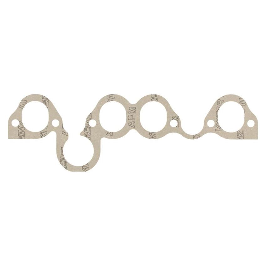 Victor Reinz 71-25927-20 Engine Intake Manifold Gasket