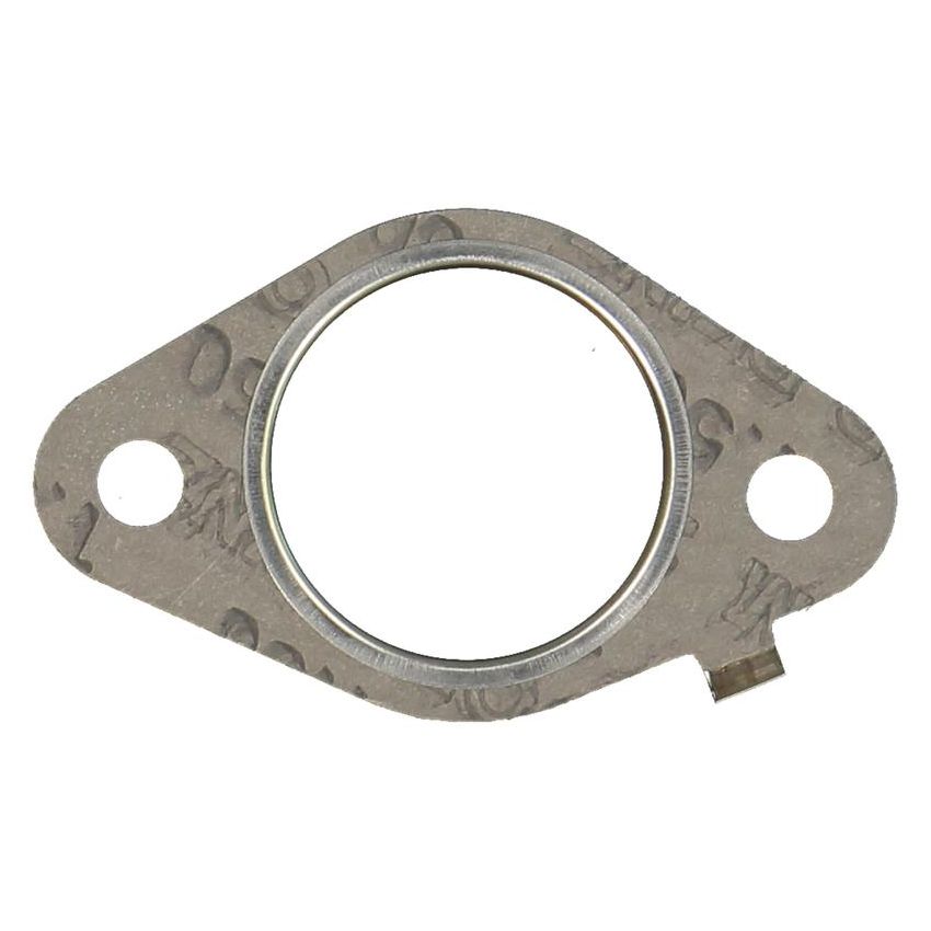 Victor Reinz 71-26591-10 Exhaust Manifold Gasket