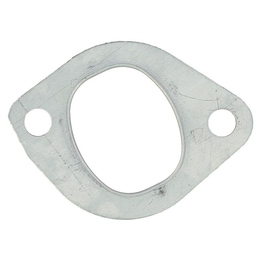 Victor Reinz 71-26849-20 Exhaust Manifold Gasket