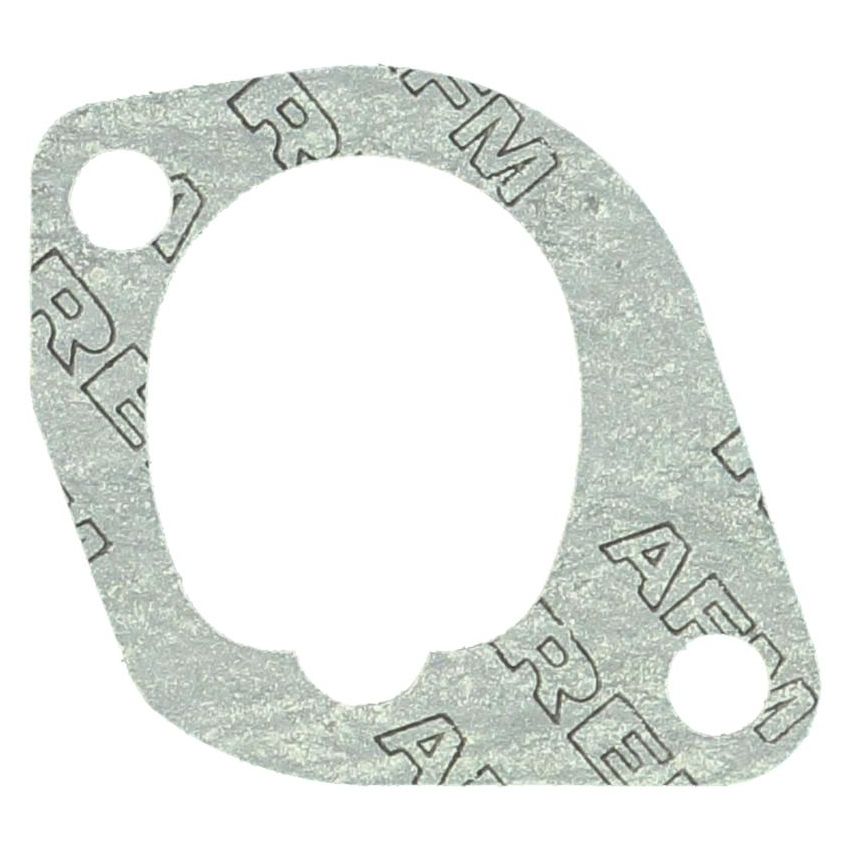 Victor Reinz 71-27037-10 Engine Intake Manifold Gasket