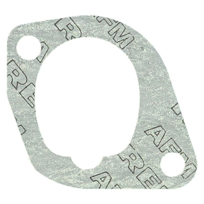 Victor Reinz 71-27037-10 Engine Intake Manifold Gasket