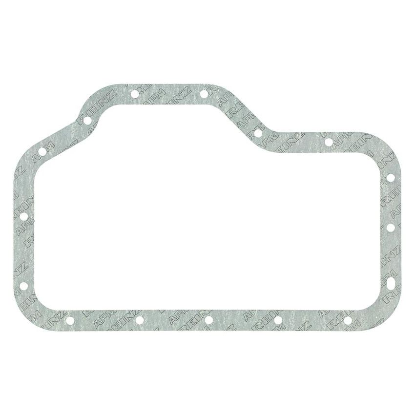Victor Reinz 71-27554-00 Engine Oil Pan Gasket
