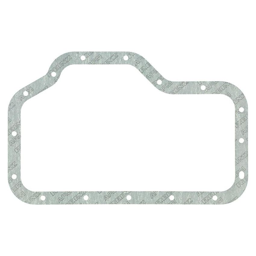 Victor Reinz 71-27554-00 Engine Oil Pan Gasket