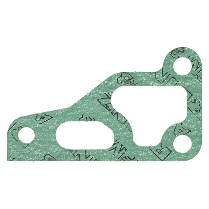 Victor Reinz 71-27913-00 Engine Oil Filter Gasket