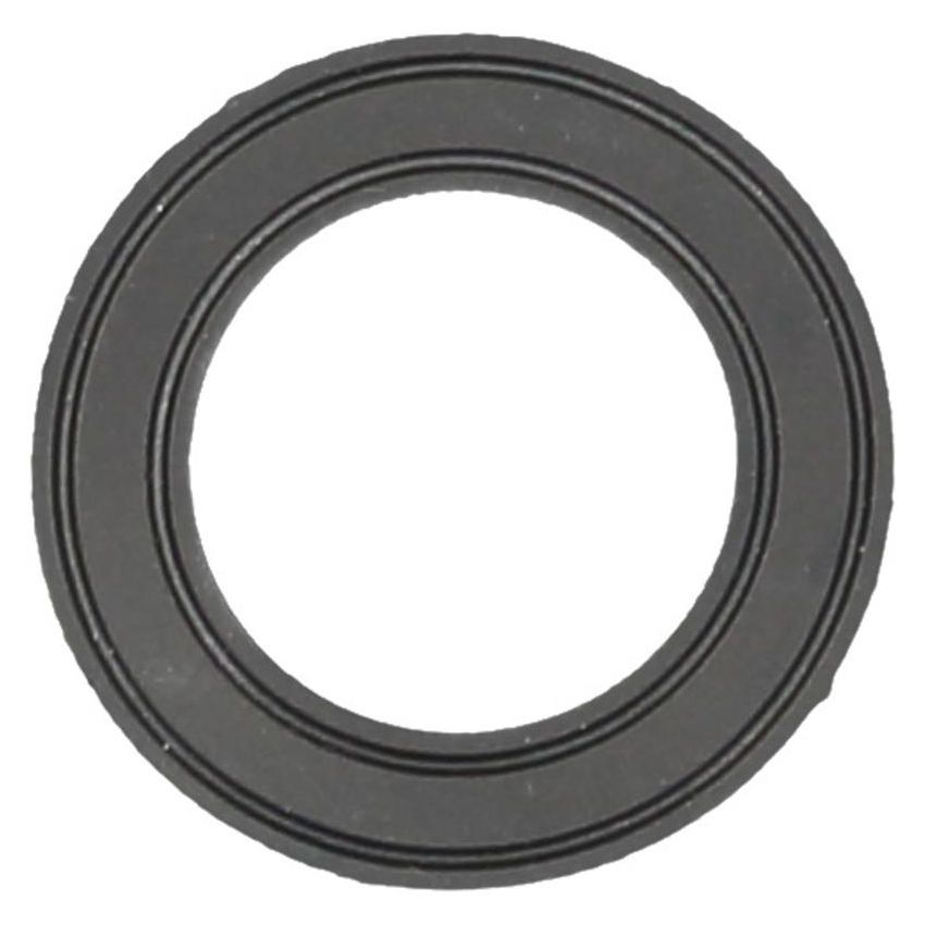 Victor Reinz 71-28487-00 Engine Valve Cover Gasket