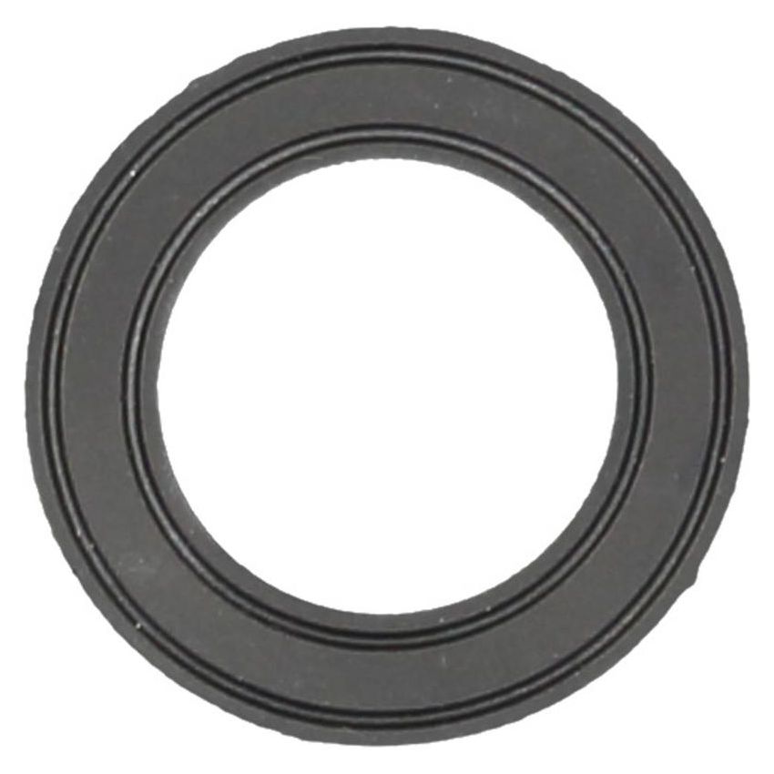 Victor Reinz 71-28487-00 Engine Valve Cover Gasket