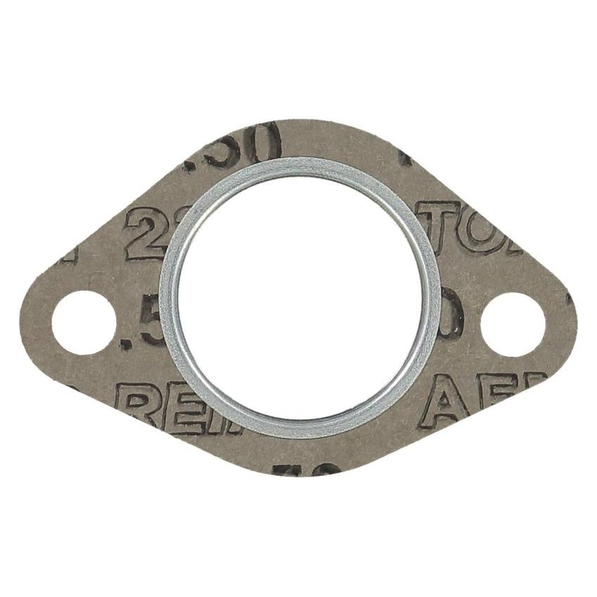 Victor Reinz 71-28708-10 Exhaust Manifold Gasket