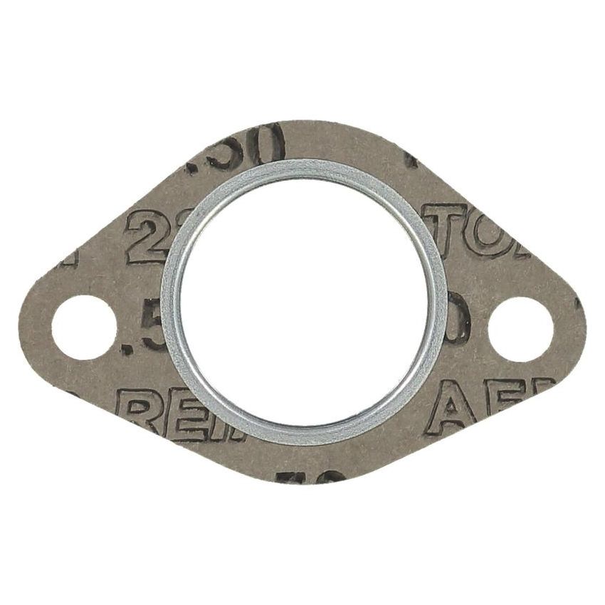 Victor Reinz 71-28708-10 Exhaust Manifold Gasket