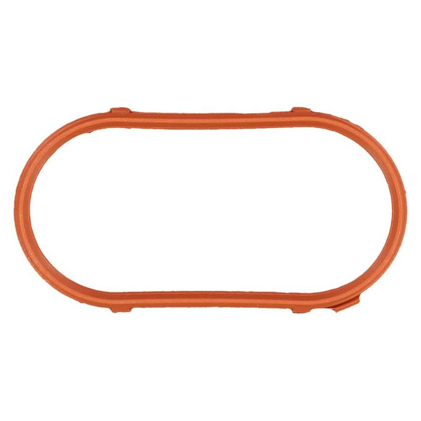 Victor Reinz 71-28917-00 Engine Intake Manifold Gasket