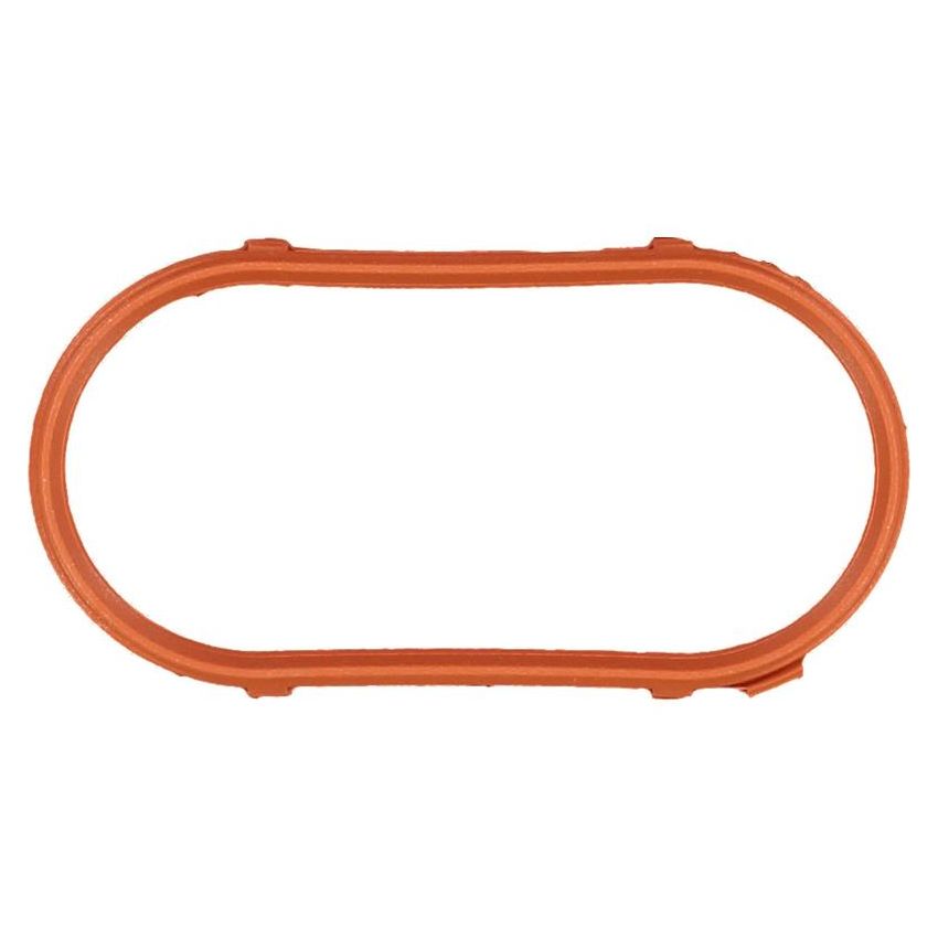 Victor Reinz 71-28917-00 Engine Intake Manifold Gasket