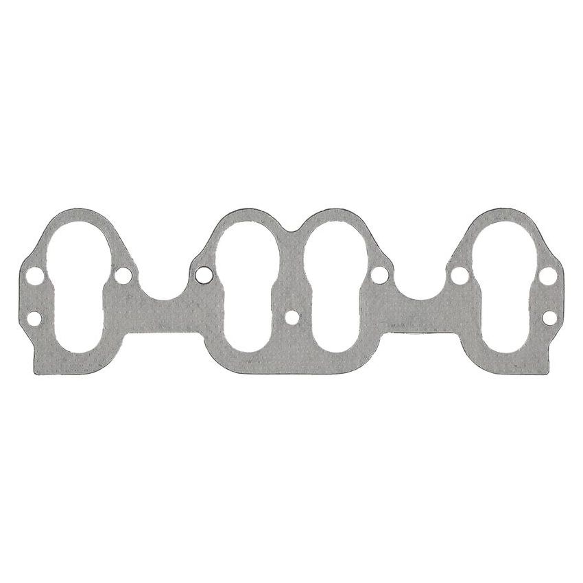 Victor Reinz 71-29173-00 Engine Intake Manifold Gasket