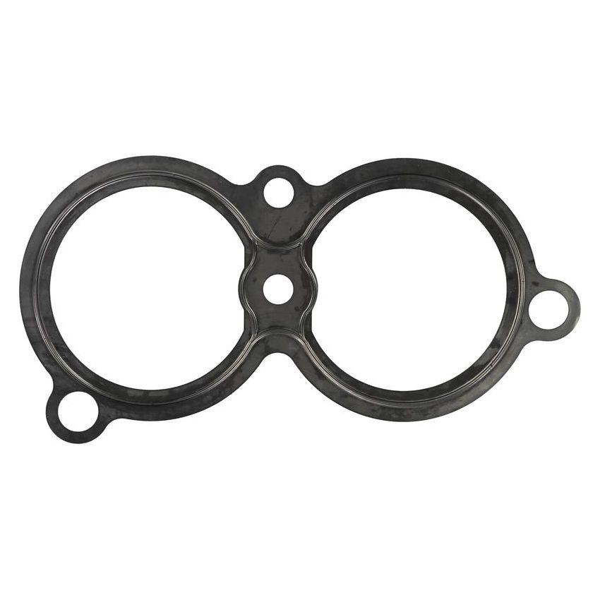 Victor Reinz 71-29365-00 Engine Intake Manifold Gasket