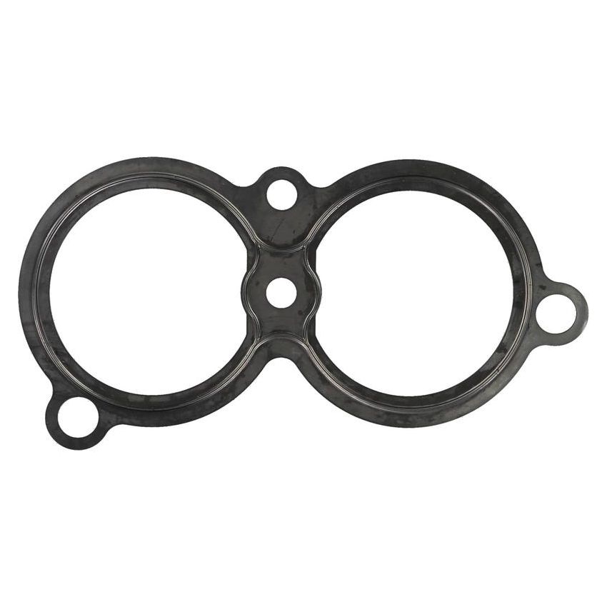 Victor Reinz 71-29365-00 Engine Intake Manifold Gasket