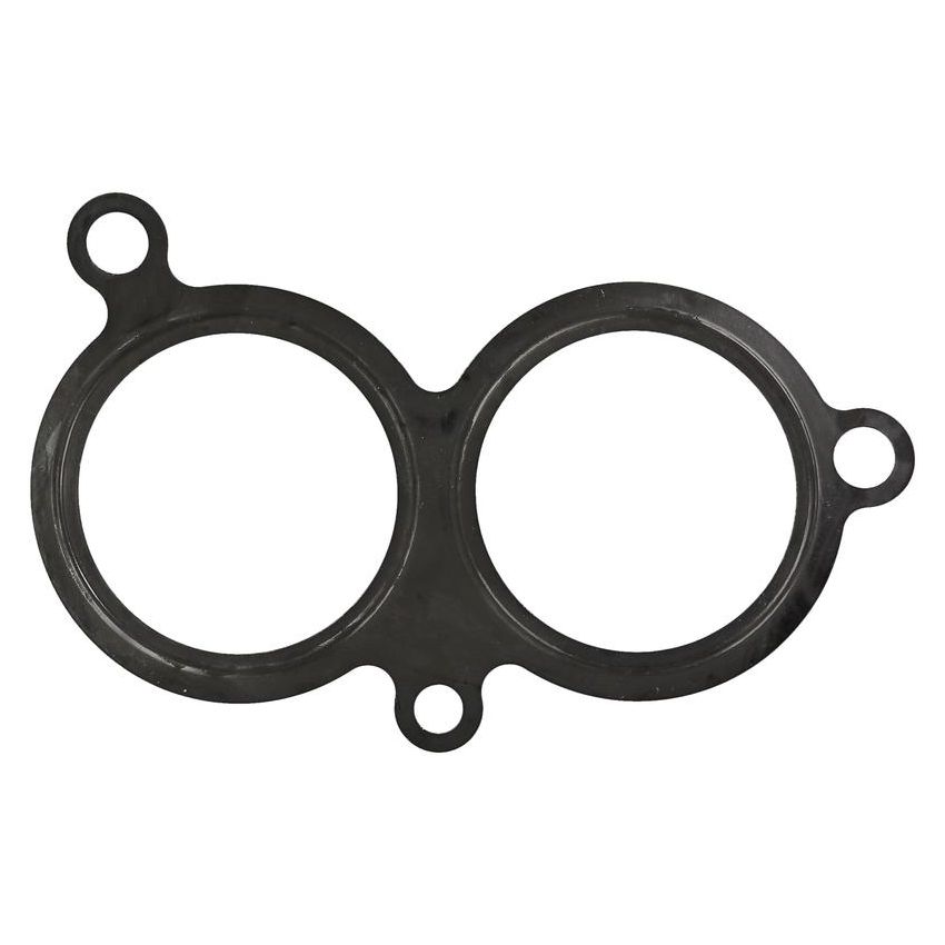 Victor Reinz 71-31254-00 Fuel Injection Plenum Gasket