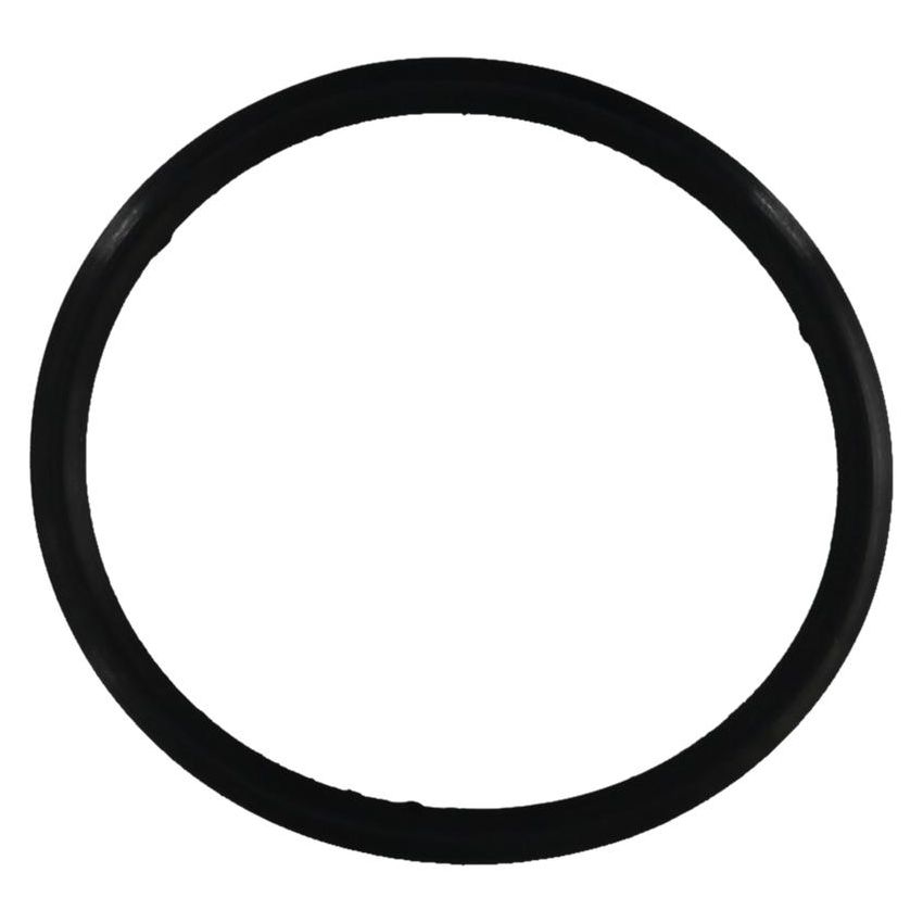 Victor Reinz 71-31649-00 Engine Valve Cover Gasket