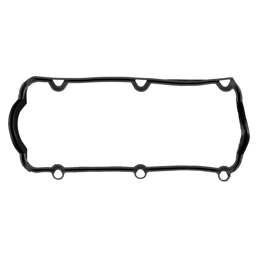 Victor Reinz 71-31697-00 Engine Valve Cover Gasket