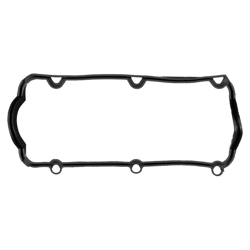 Victor Reinz 71-31697-00 Engine Valve Cover Gasket