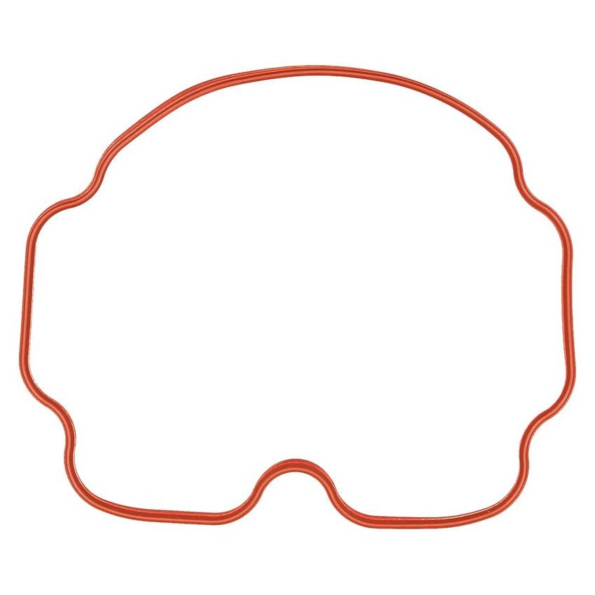 Victor Reinz 71-31827-00 Engine Intake Manifold Gasket