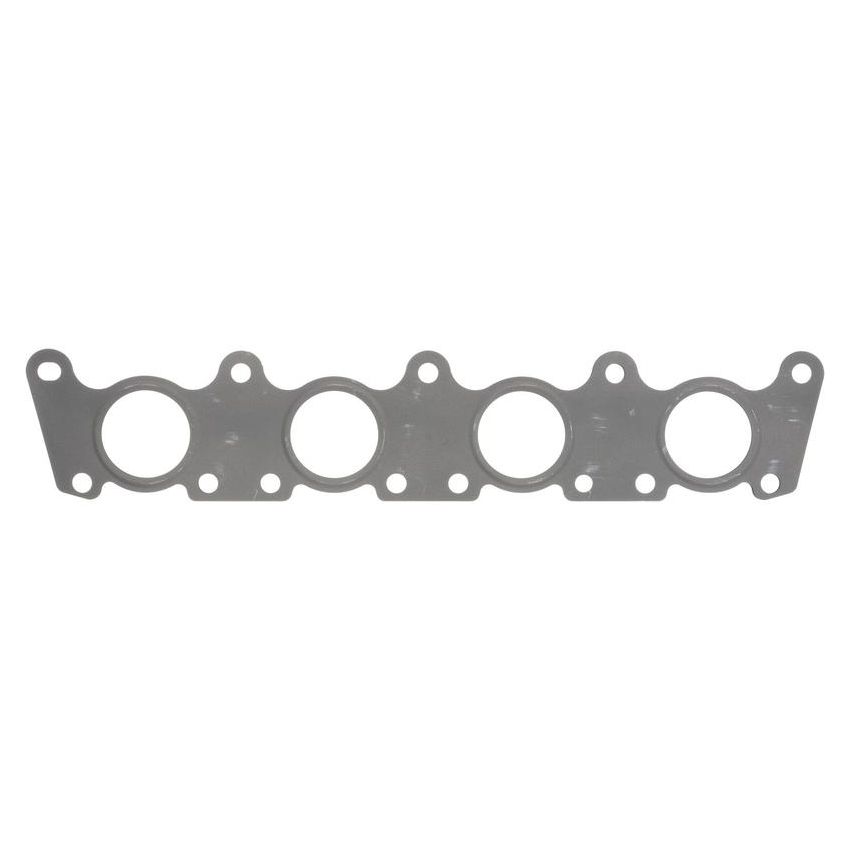 Victor Reinz 71-31958-00 Exhaust Manifold Gasket Set for Select Audi/Volkswagen 1.8L L4