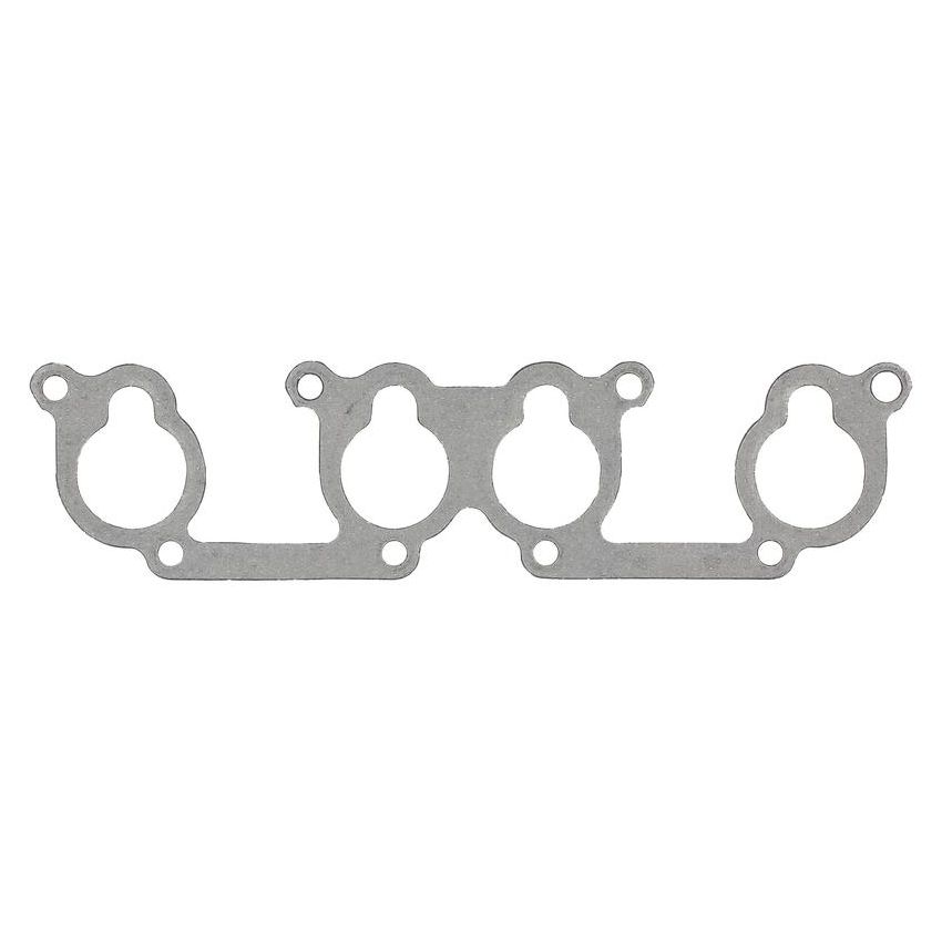 Victor Reinz 71-31983-00 Engine Intake Manifold Gasket