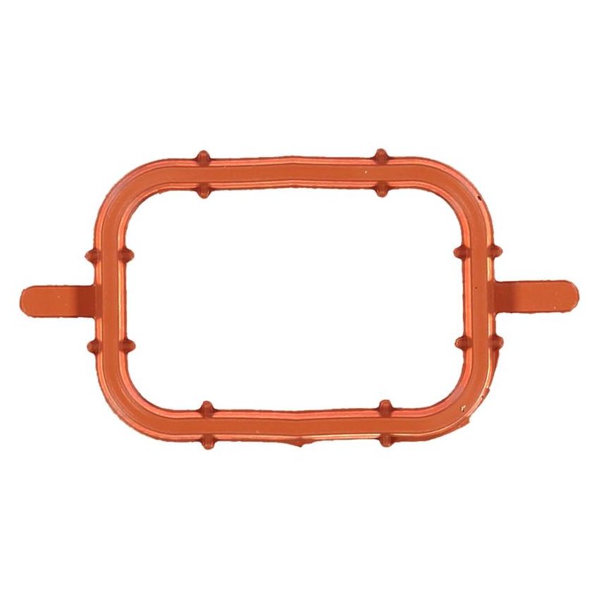 Victor Reinz 71-33109-10 Engine Intake Manifold Gasket