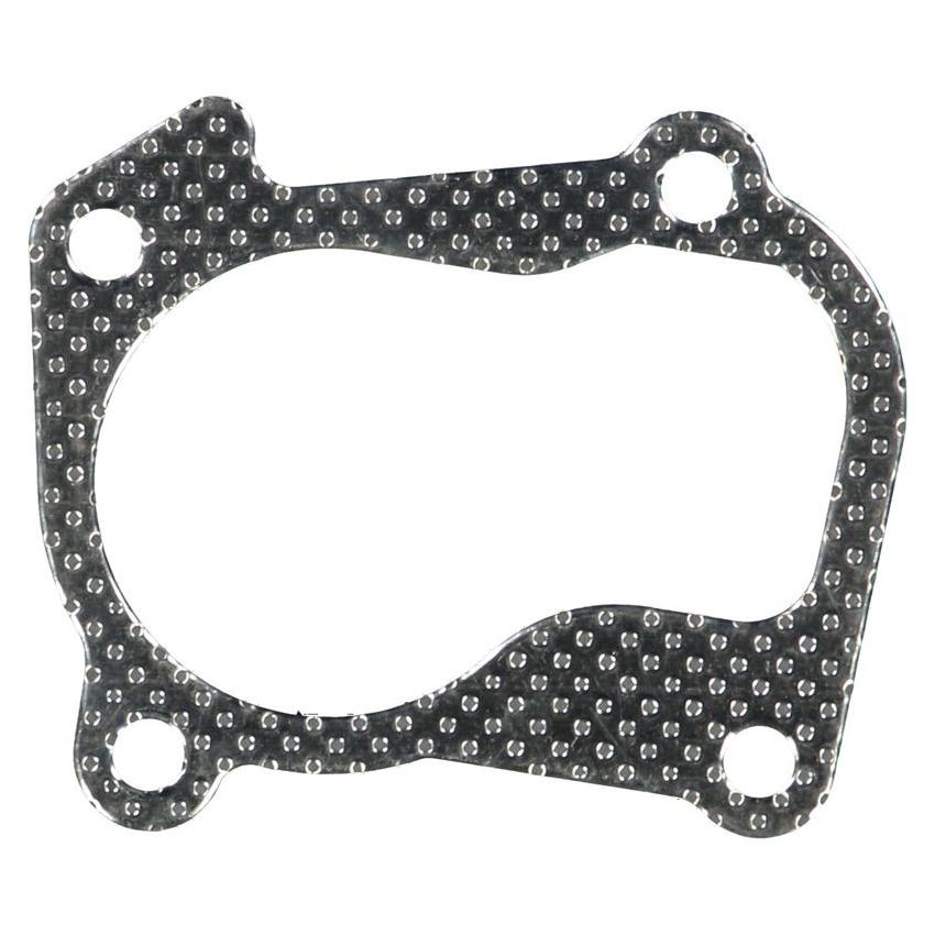 Victor Reinz 71-33199-00 Exhaust Pipe Flange Gasket