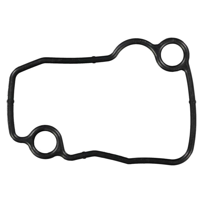 Victor Reinz 71-33400-00 Engine Valve Cover Gasket