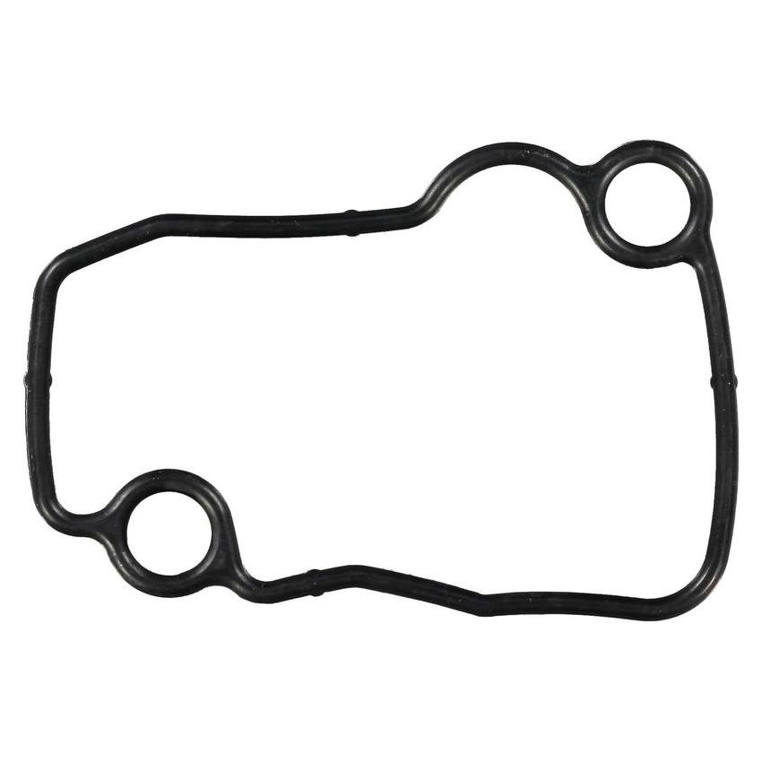 Victor Reinz 71-33400-00 Engine Valve Cover Gasket