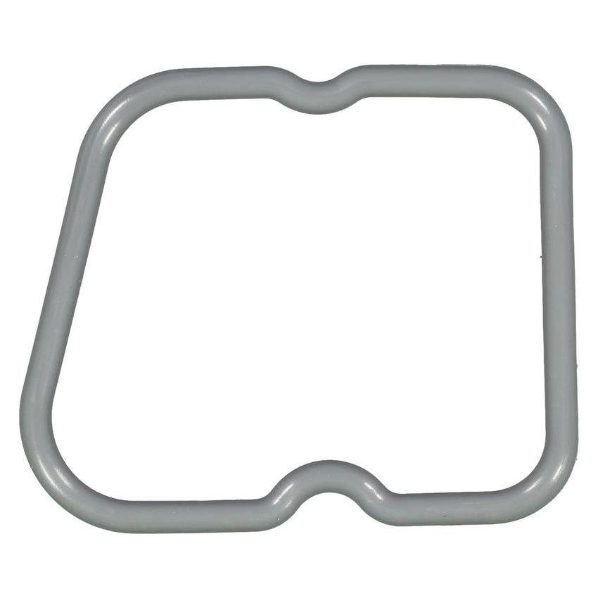 Victor Reinz 71-33594-00 Engine Valve Cover Gasket